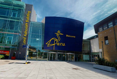 Institution defulat img