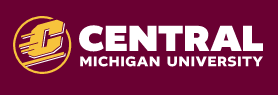 Central Michigan University - Online