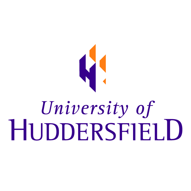 University Logo