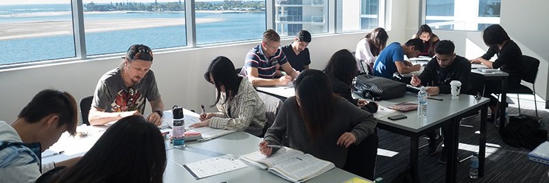 Institution defulat img