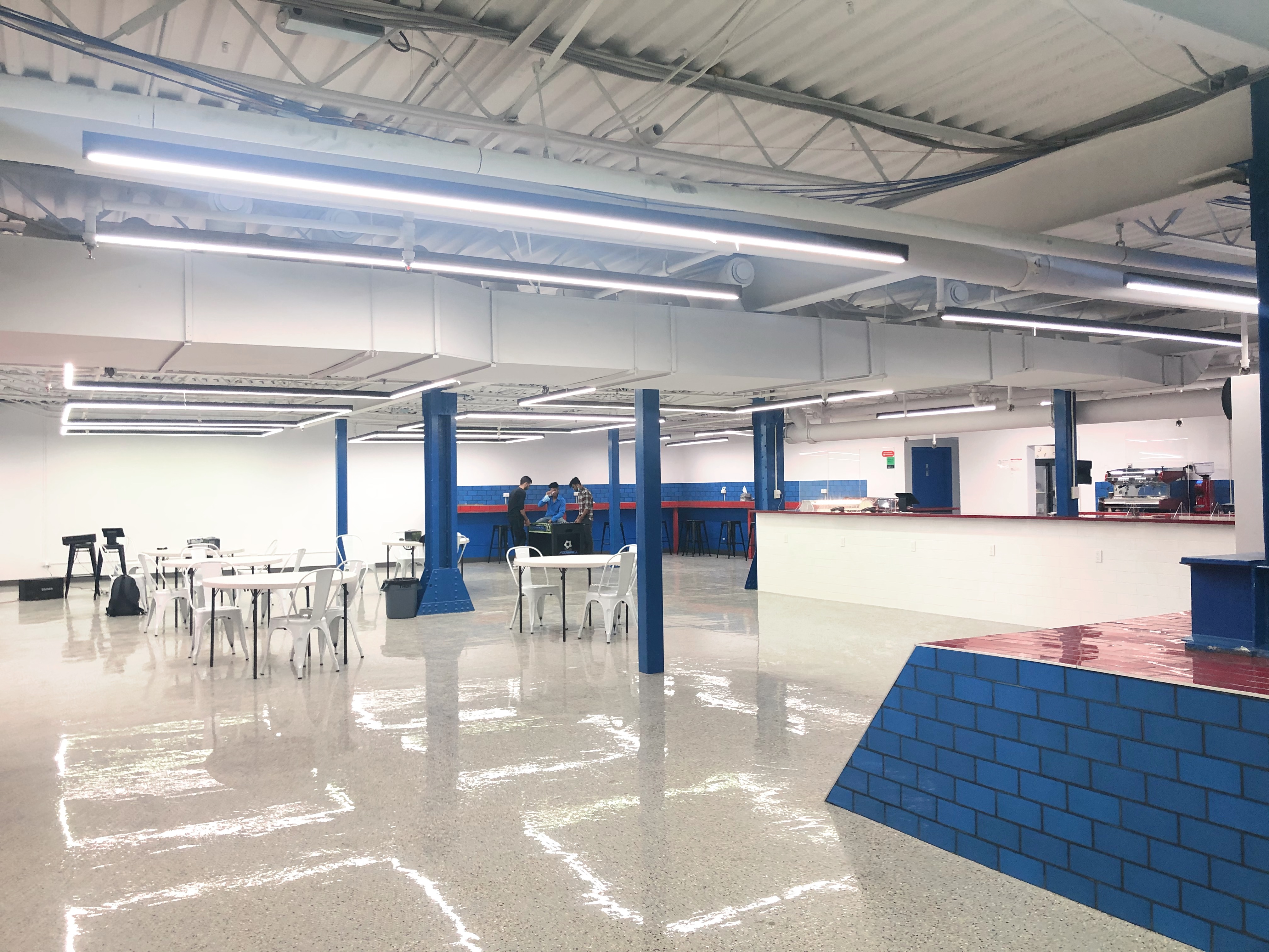 Institution defulat img