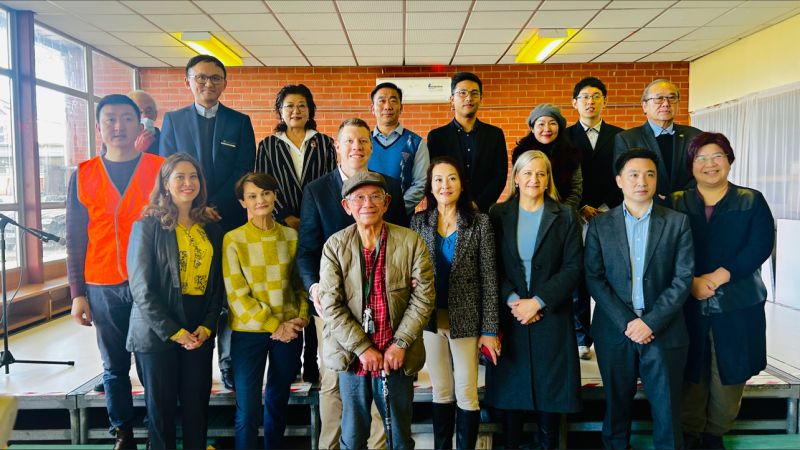 Institution defulat img