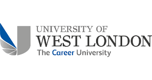 University Logo