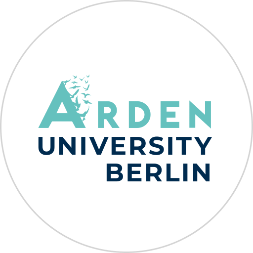 University Logo