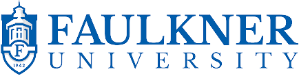 University Logo