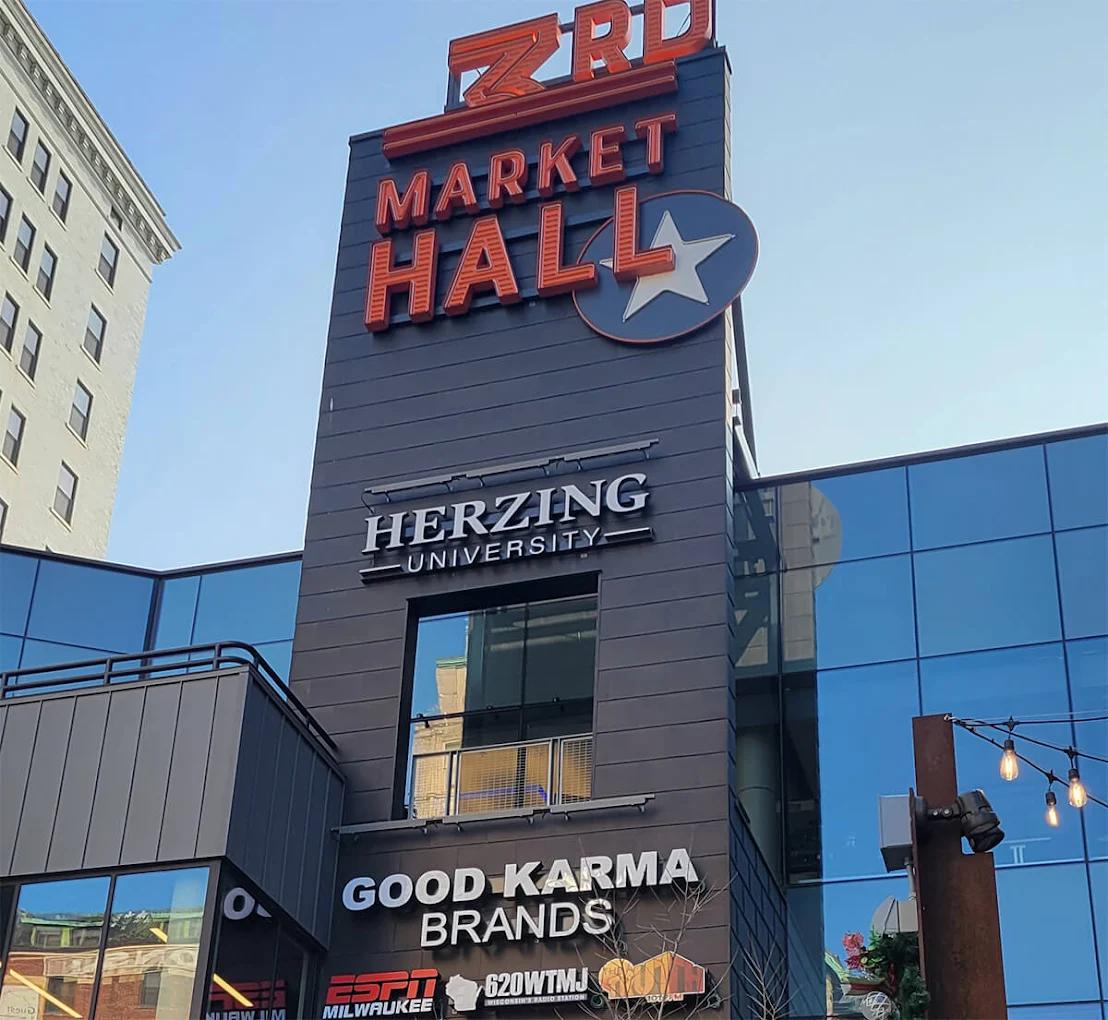 Institution defulat img