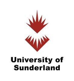 University of Sunderland, UK