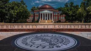 Institution defulat img
