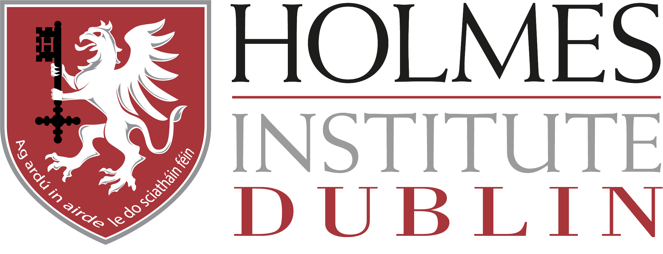 University Logo