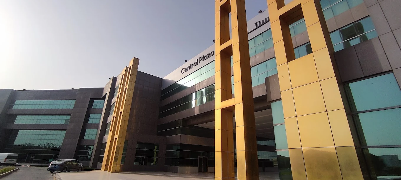 Institution defulat img