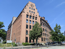 Institution defulat img