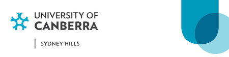 University Logo