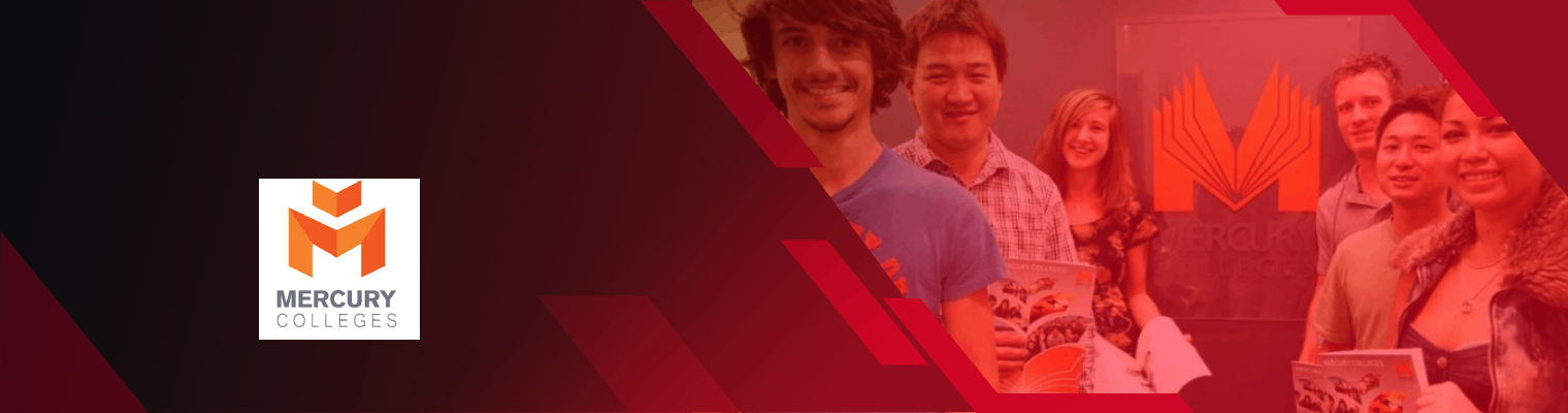 Institution defulat img