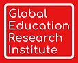 Global Education Research Institute (aSSIST University)