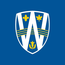 University Logo