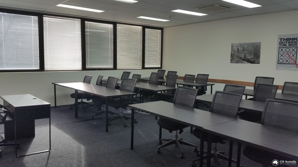 Institution defulat img