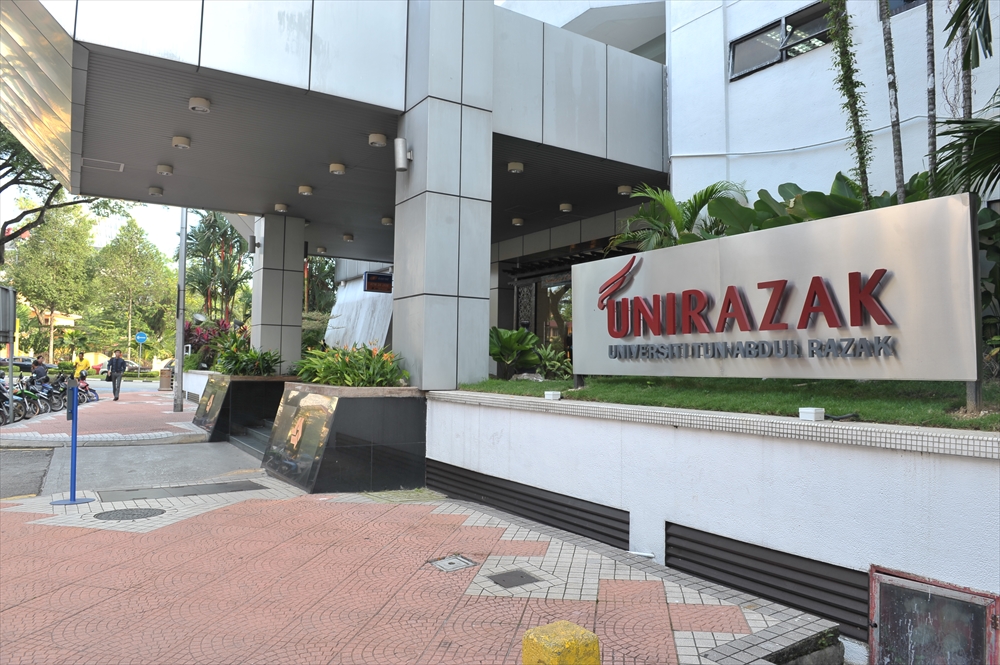 Institution defulat img