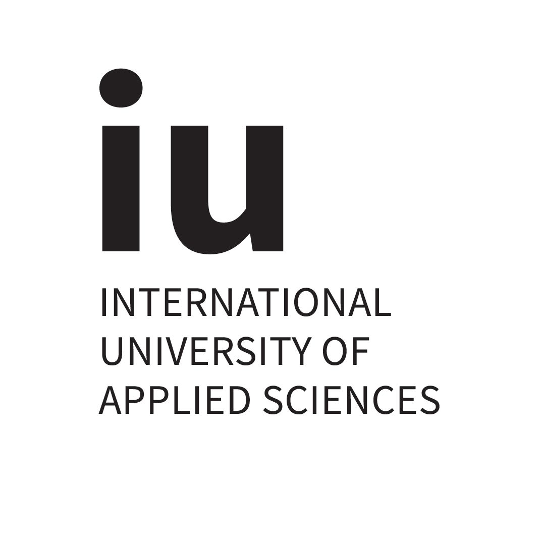 IU International University of Applied Sciences (Online)