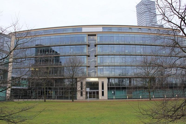 International School of Management GmBH - Online