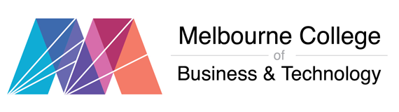 Melbourne College of Business & Technology