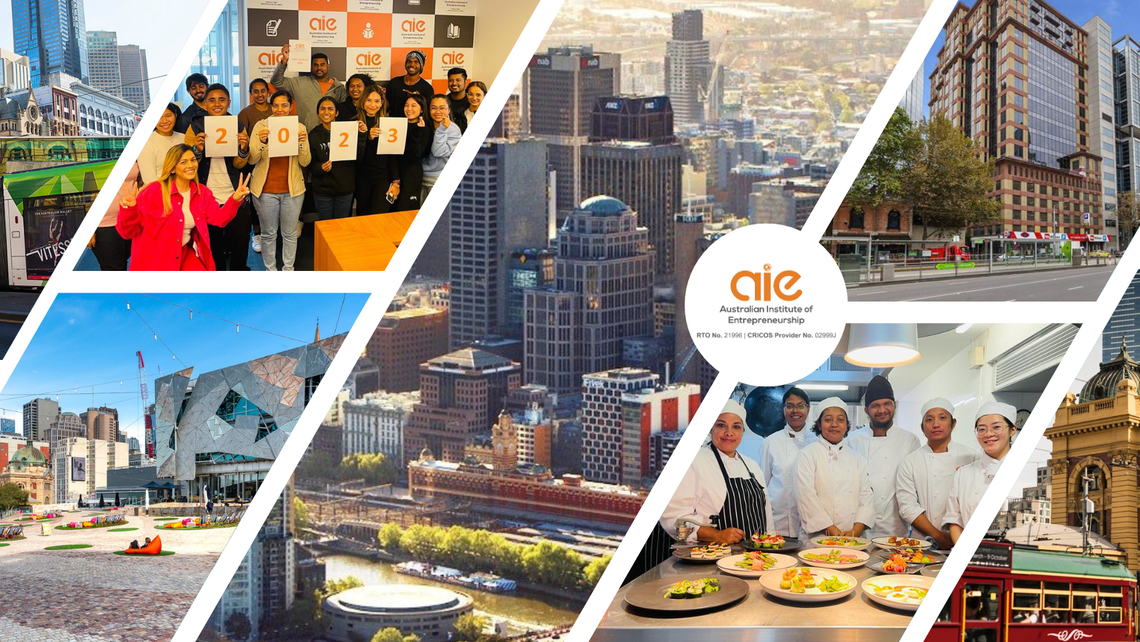 Institution defulat img