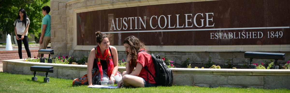 Institution defulat img