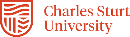 University Logo