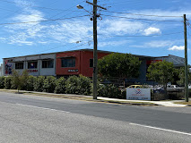 Oceania College of Technology Australia