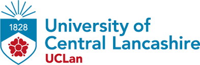 University of Central Lancashire, UK