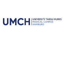 University Logo
