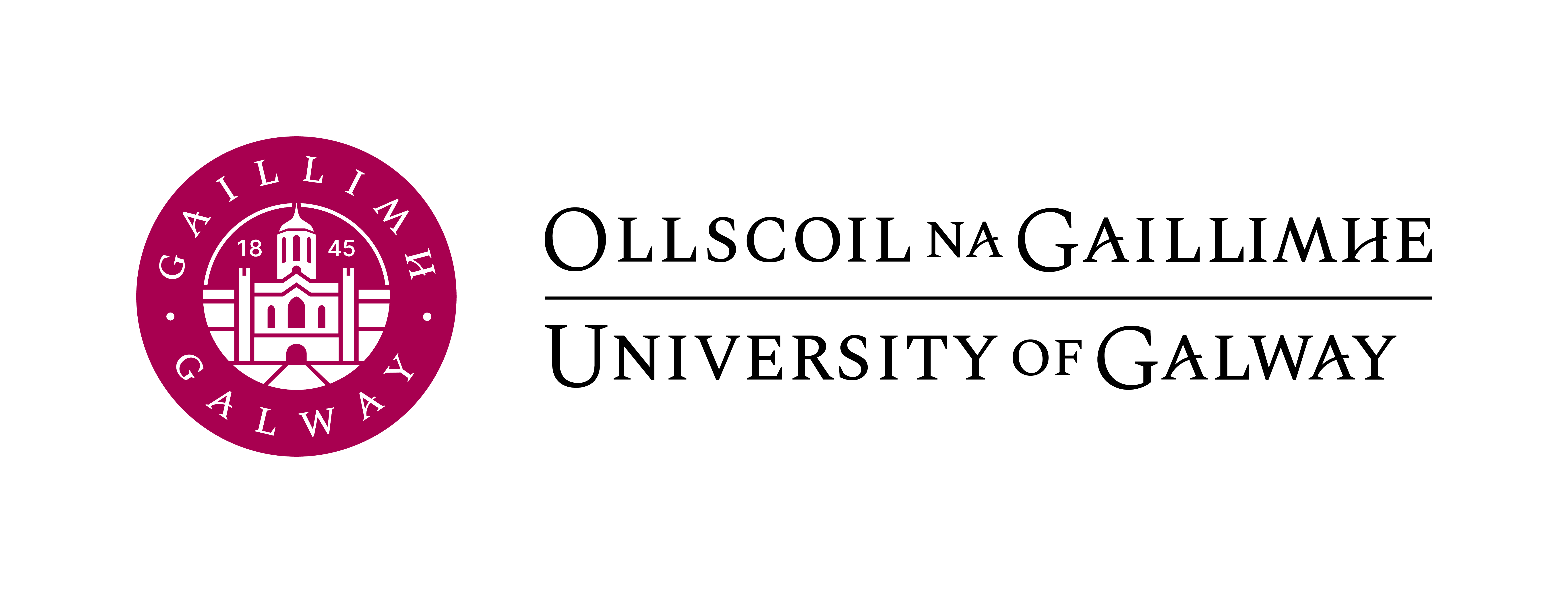 University Logo