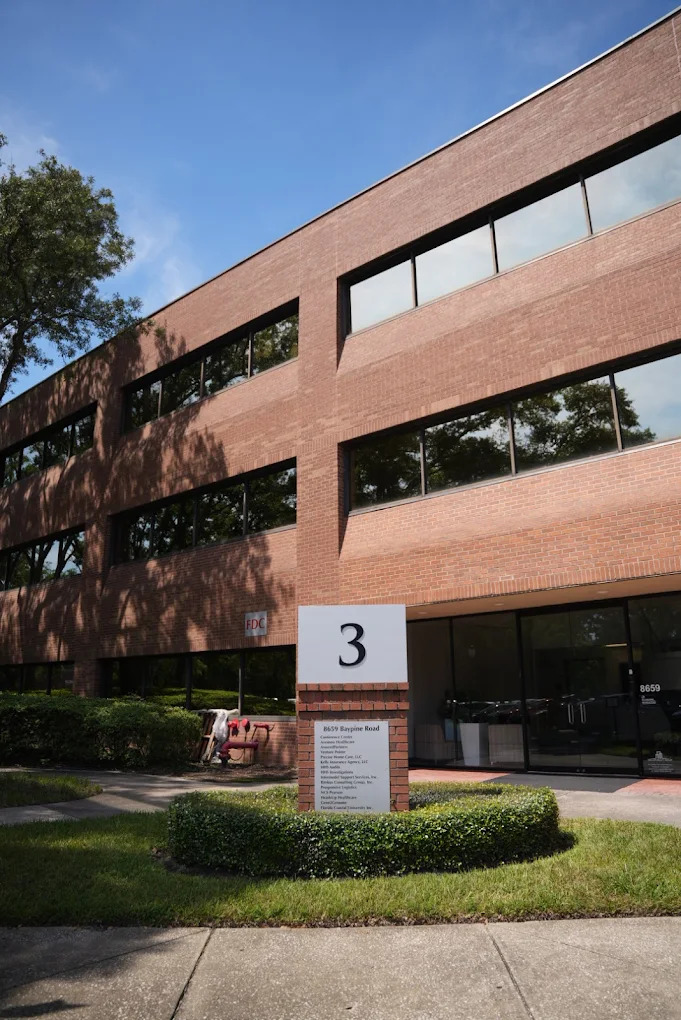 Institution defulat img