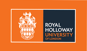 University Logo