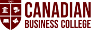 Canadian Business College Toronto
