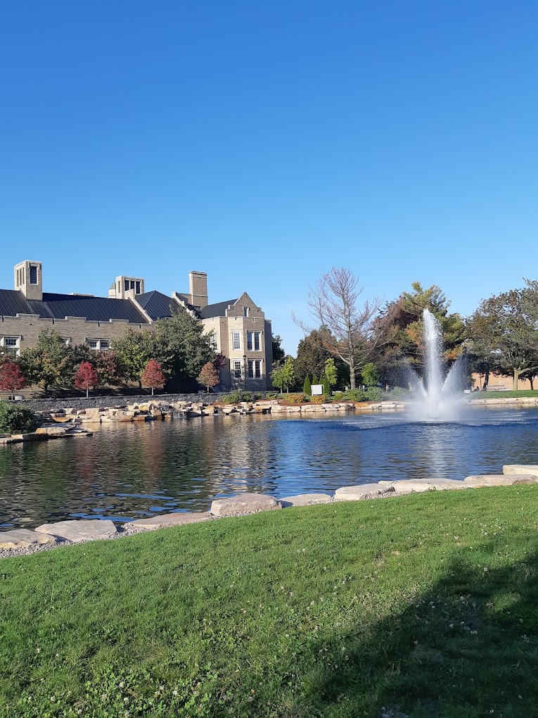 State University of New York at Plattsburgh (SUNY Plattsburgh)