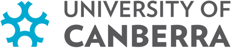 University Logo