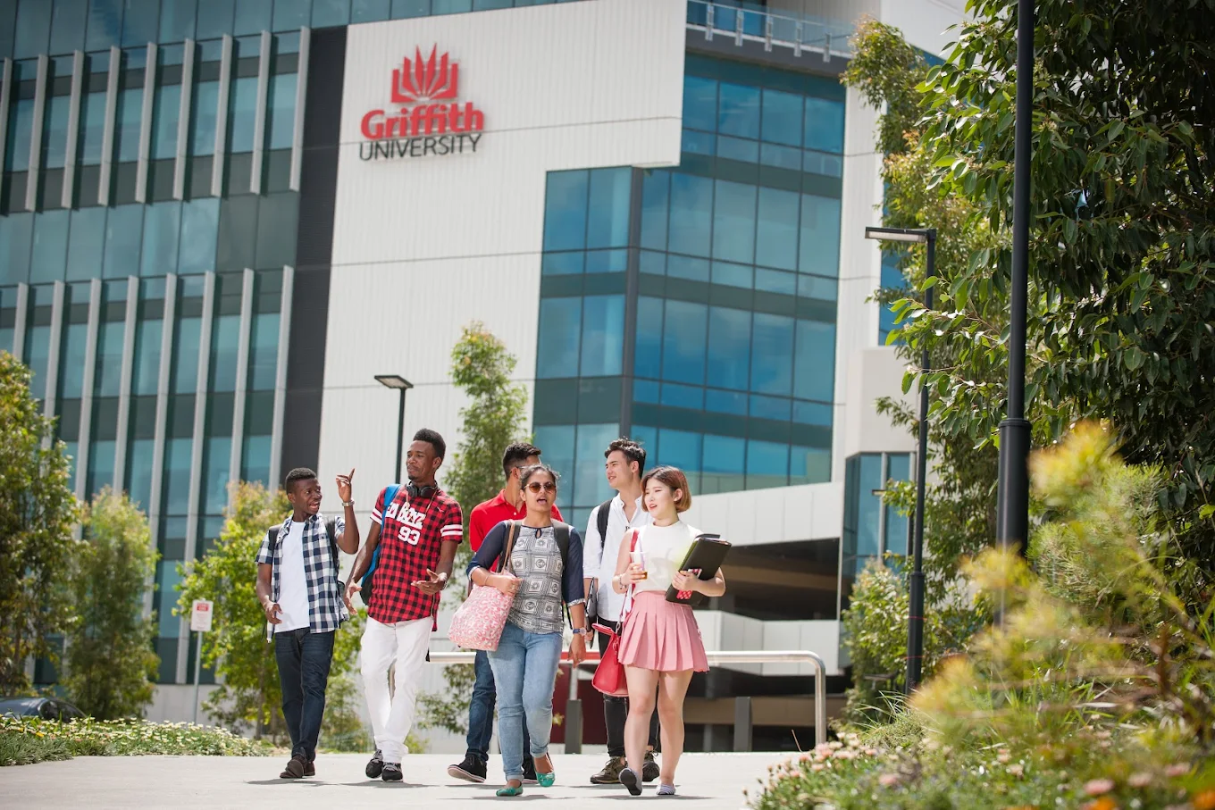 Institution defulat img