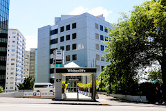 Institution defulat img