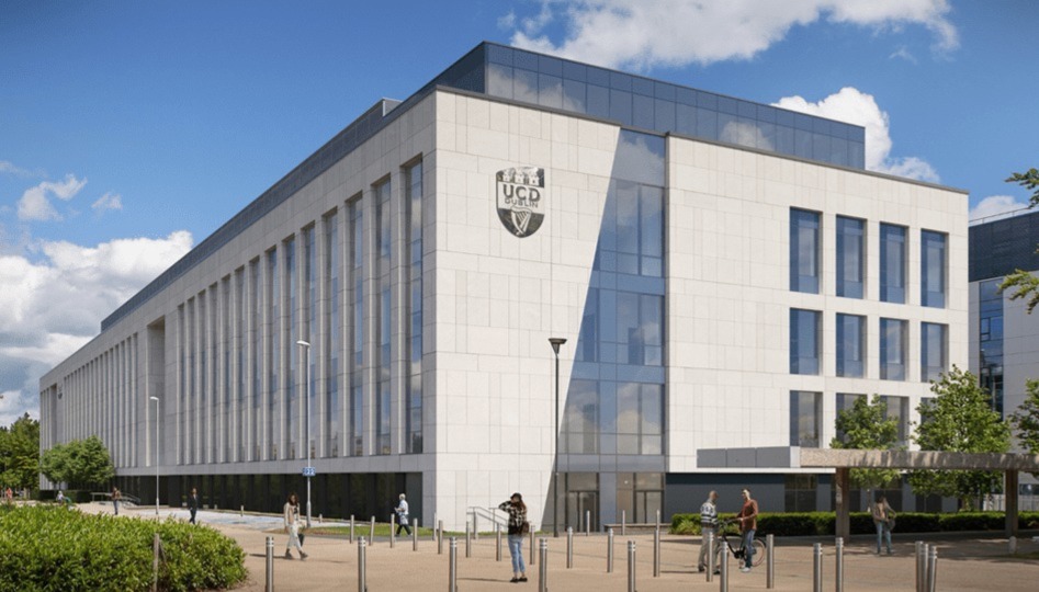 Institution defulat img