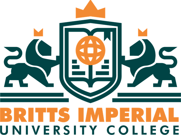Britts Imperial University College