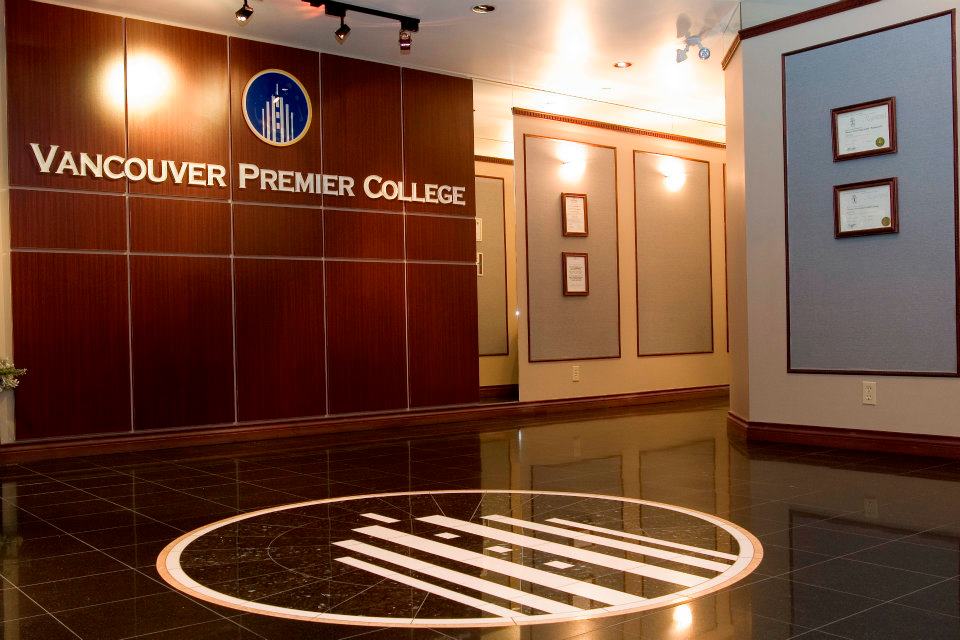 Institution defulat img