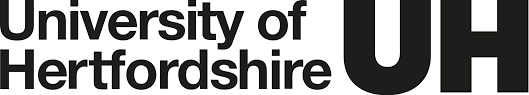 University Logo