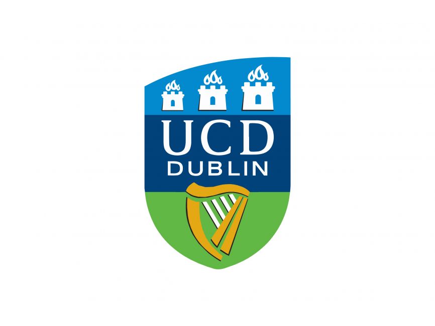 University Logo