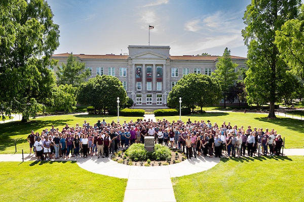 Institution defulat img