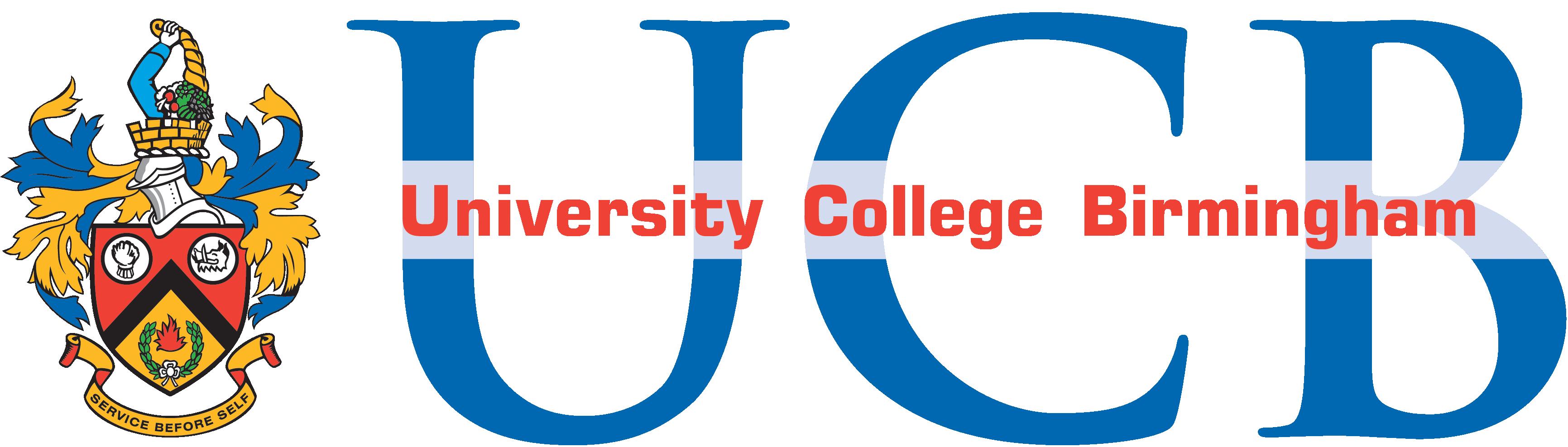 University Logo