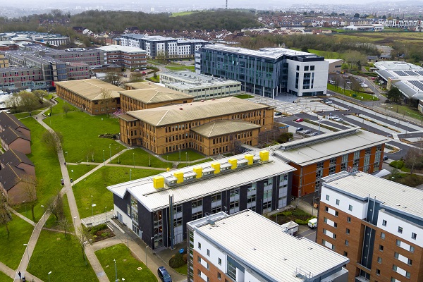 Institution defulat img