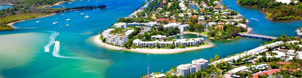 Institution defulat img