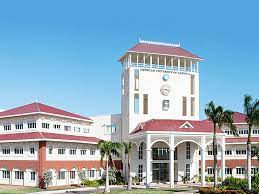 Manipal Globalnxt University