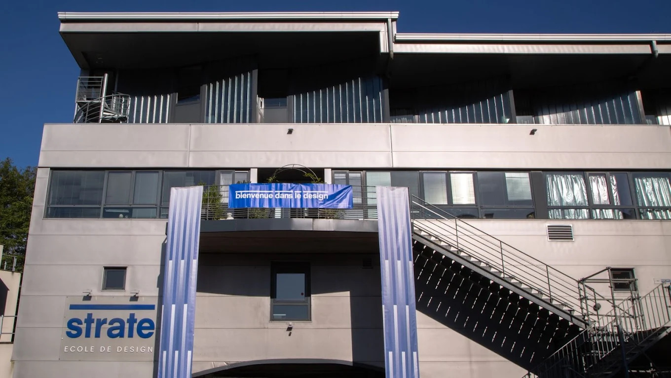 Institution defulat img