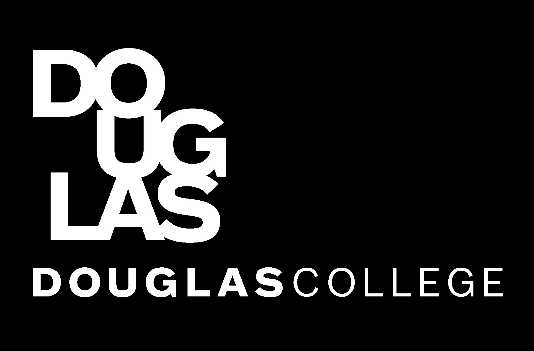 Douglas College, Vancouver, British Columbia